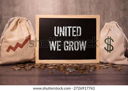 Concept conceptual text word cloud on man hand, tagcloud on green blur background and grass, metaphor to business, team, teamwork, win, management, effective, success, communication, company or group