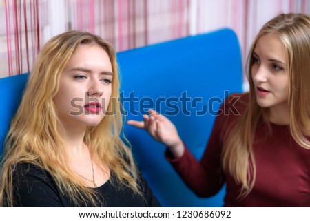 wife wants to try big dick