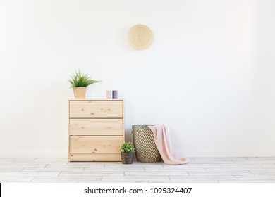 Minimalist Chair Stock Photos Images Photography Shutterstock