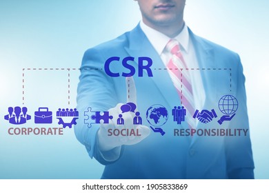 282 Csr initiative Images, Stock Photos & Vectors | Shutterstock