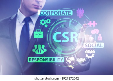 282 Csr initiative Images, Stock Photos & Vectors | Shutterstock