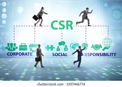 282 Csr initiative Images, Stock Photos & Vectors | Shutterstock