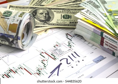 Imagenes Fotos !   De Stock Y Vectores Sobre Foreign Exchange Margin - 