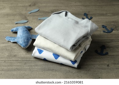 10,449 Baby blue sweaters Images, Stock Photos & Vectors | Shutterstock
