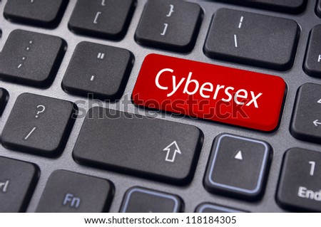 have cybersex now Have cybersex now