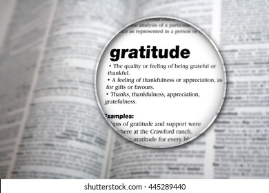 1000 gratitude pictures royalty free images stock photos and examples of gratitude
