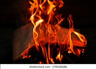 43,247 Fire books Images, Stock Photos & Vectors | Shutterstock