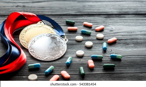 Doping Images Stock Photos Vectors Shutterstock