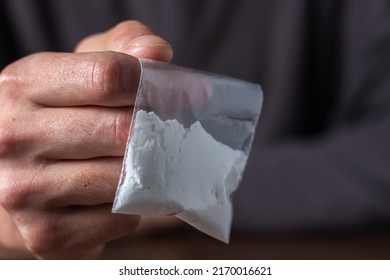 11,004 Crack addiction Images, Stock Photos & Vectors | Shutterstock