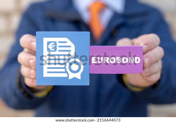 118 Eurobonds Images, Stock Photos & Vectors | Shutterstock