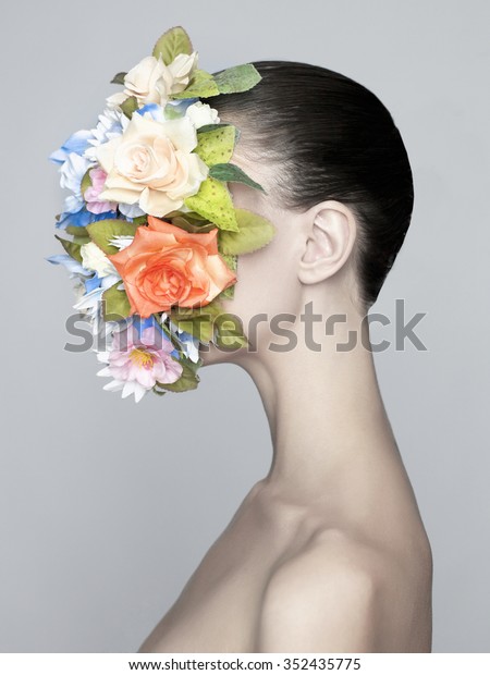 Shutterstock