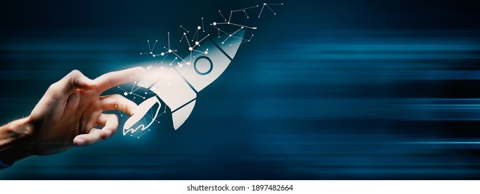 Concept Fast Business Success Stock Photo 1897482664 Shutterstock Concept Fast Business Success Stock Photo 1897482664 Shutterstock