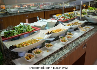 1,956 All inclusive food Images, Stock Photos & Vectors | Shutterstock