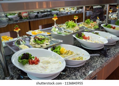 1,956 All inclusive food Images, Stock Photos & Vectors | Shutterstock