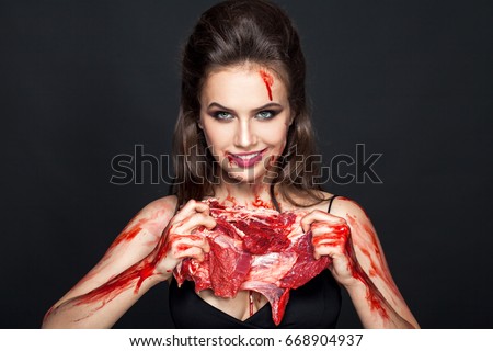 concept-fresh-meat-steak-sexy-450w-668904937.jpg