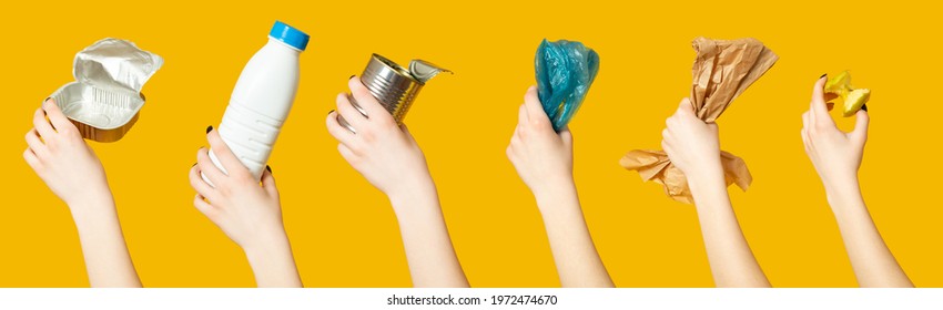 3,889 Trash collage Images, Stock Photos & Vectors | Shutterstock
