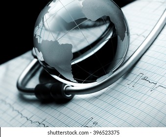 Concept Of Global Health Protection