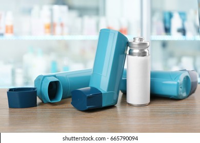 72,643 Inhaler Stock Photos, Images & Photography | Shutterstock