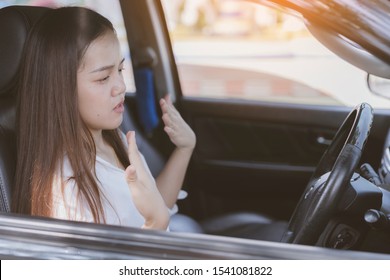 5,944 Hot weather in car Images, Stock Photos & Vectors | Shutterstock