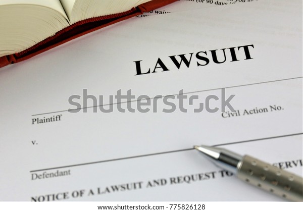 53,673 Lawsuite Images, Stock Photos & Vectors | Shutterstock