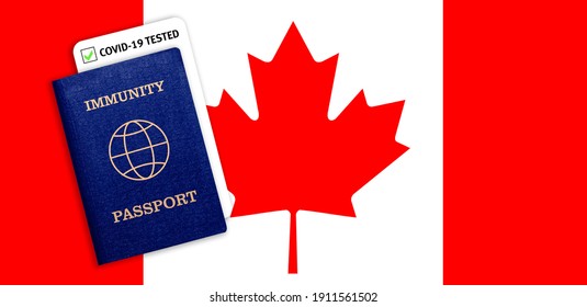 3,526 Passport canada Images, Stock Photos & Vectors | Shutterstock