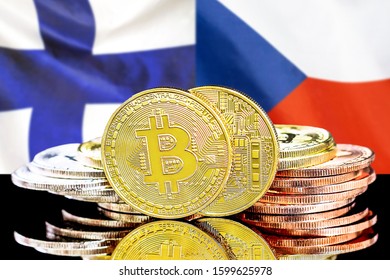 bitcoin exchange finland