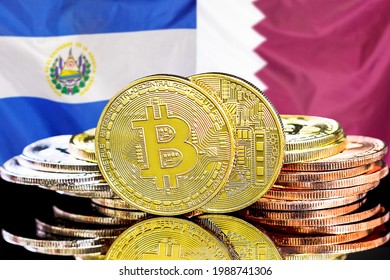 bitcoin qatar