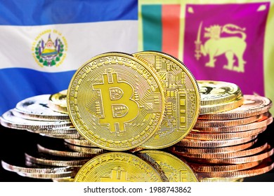 bitcoin negoziazione sri lanka