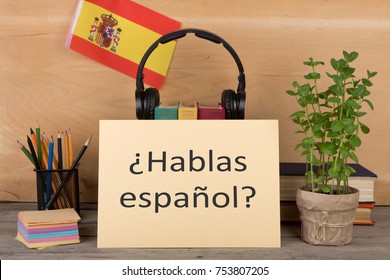 Imagenes Fotos De Stock Y Vectores Sobre Ol Paper Shutterstock