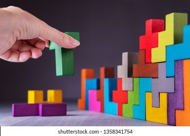 927,771 Creative building Images, Stock Photos & Vectors | Shutterstock