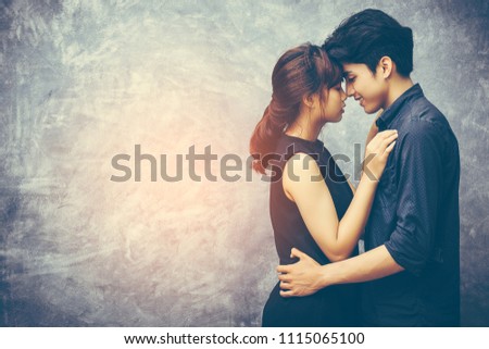 Agree, teen love and relationship words... super Theme simply teen love and relationship