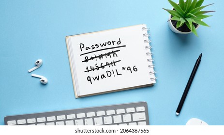 21,944 Locks complex Images, Stock Photos & Vectors | Shutterstock