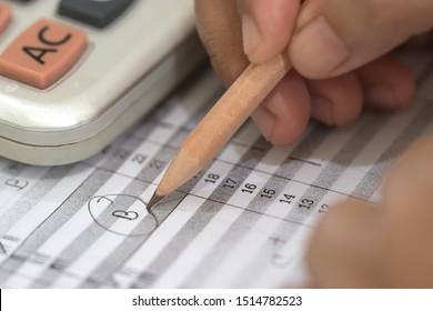 Concept of measurement and evaluation. Using calculator calculate numerical value of final grade for each course. The number of grade points student earned in given period of time of school. 