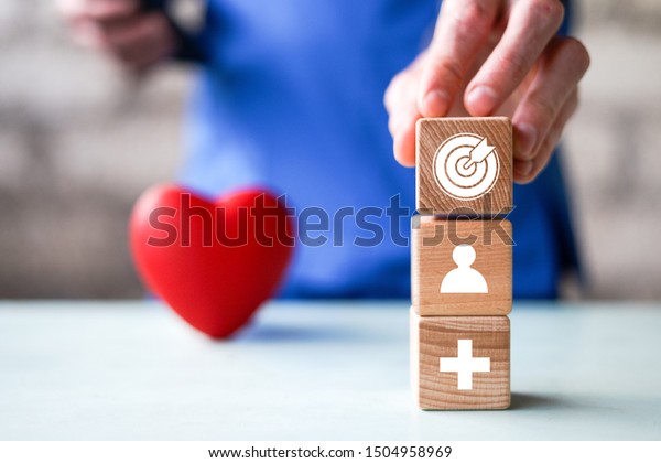 concept-medical-strategy-action-plan-businessman-stock-photo-edit-now