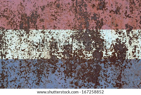 Similar – Image, Stock Photo *6 Colour photo Abstract