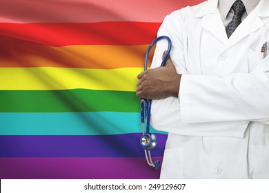 doctor gay porn twink