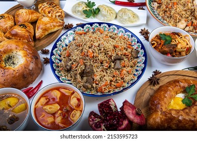 111,048 Uzbekistan Images, Stock Photos & Vectors 