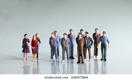 3,363 Man woman ratio Images, Stock Photos & Vectors | Shutterstock