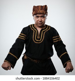 47 Silat harimau Images, Stock Photos & Vectors | Shutterstock