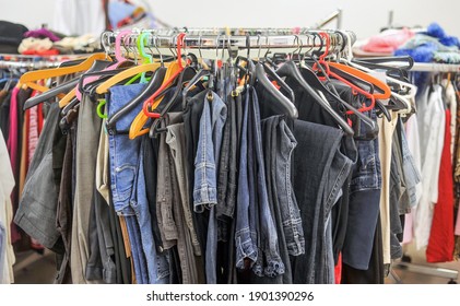 210,891 Child wearing clothes Images, Stock Photos & Vectors | Shutterstock