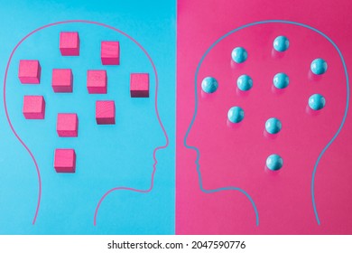 985 Rational irrational Images, Stock Photos & Vectors | Shutterstock