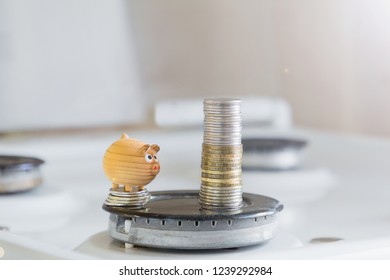 Stack Of Dollar Images Stock Photos Vectors Shutterstock - 