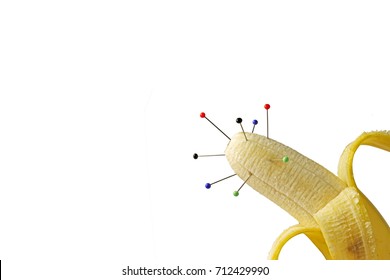 Concept Of Sexually Transmitted Disease : STD