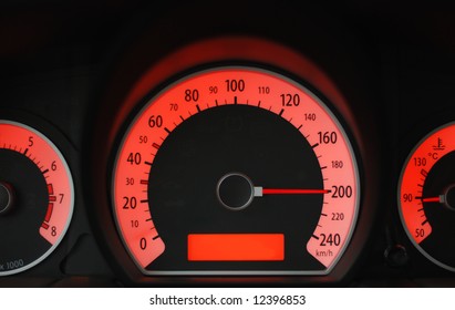 3,417 Car steering wheel night Images, Stock Photos & Vectors ...