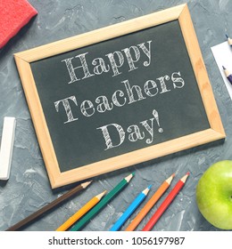 28,014 Teachers day frame Images, Stock Photos & Vectors | Shutterstock