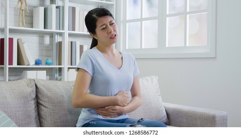 Latina asian girl menstruation galleries blood sex