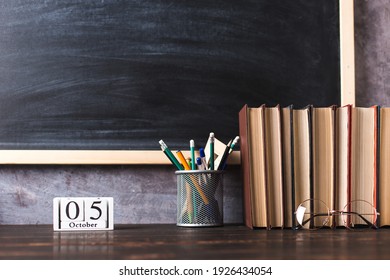 Scolaire Images Photos Et Images Vectorielles De Stock Shutterstock