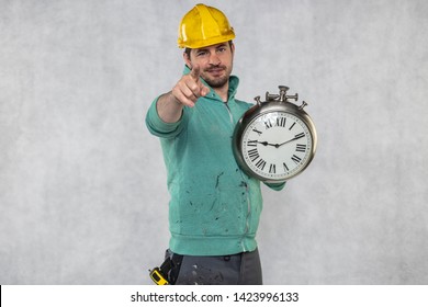 69,133 Clock construction Images, Stock Photos & Vectors | Shutterstock