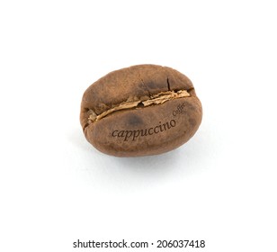 Grain De Cafe High Res Stock Images Shutterstock