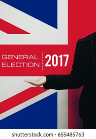 456 2017 United Kingdom General Election Images, Stock Photos & Vectors ...